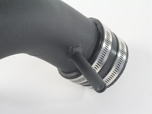 Photo - Unmounted