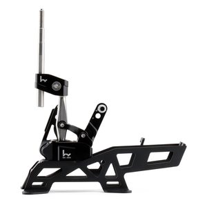 Hybrid Racing Short Shifter Assembly V3 (02-06 RSX & K-Swap)