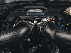 Photo - Mounted