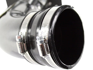 Photo - Unmounted