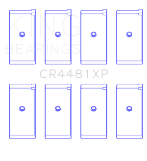 Photo - Primary