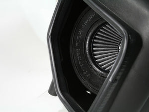 Photo - Unmounted