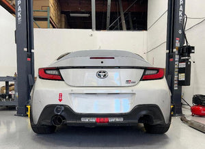 PLM-FA24-TKP-PO-SINGLE