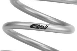 Photo - Close Up