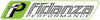 Fidanza 90-95 Chevy Corvette ZR-1 5.7L  Aluminum Flywheel