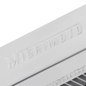 User 9