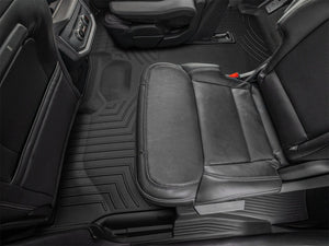 Photo - Mounted