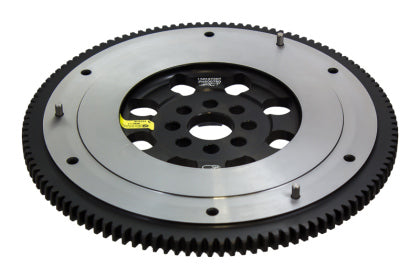 Drivetrain – CustomToys Motorsports LLC