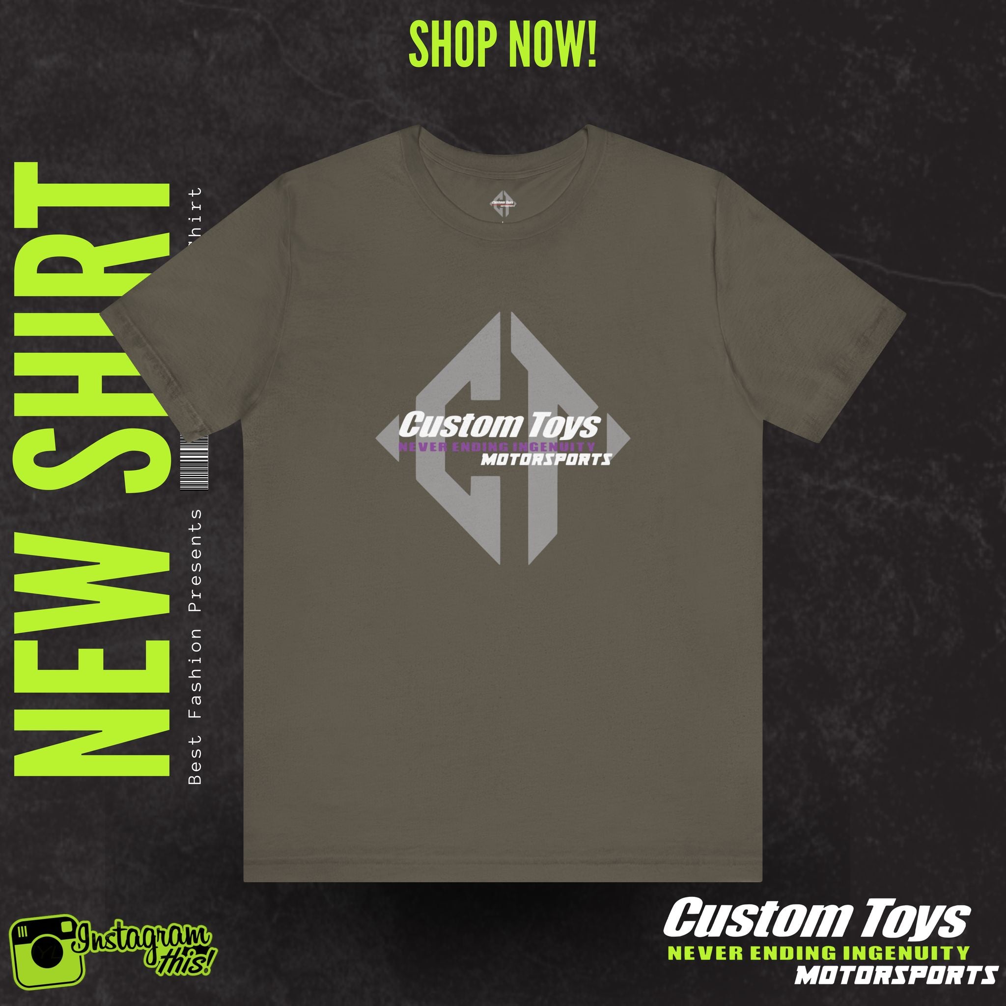 Ronin Honda S2000 T-Shirt: Power, Precision, and Purpose