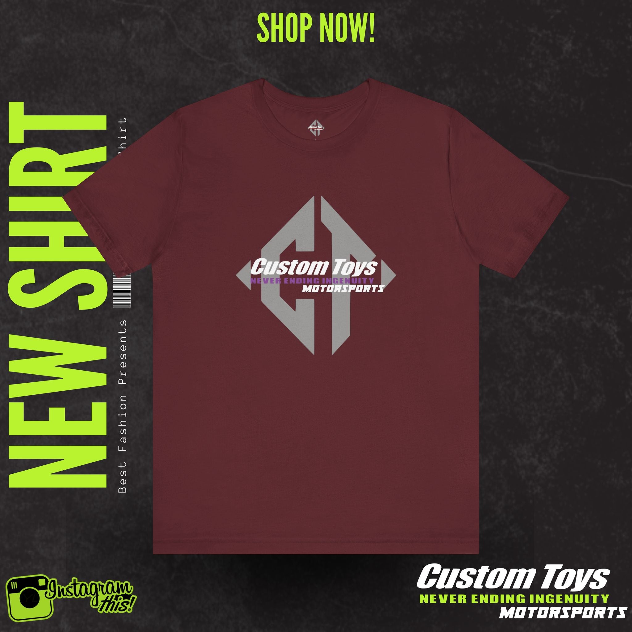 Ronin Honda S2000 T-Shirt: Power, Precision, and Purpose