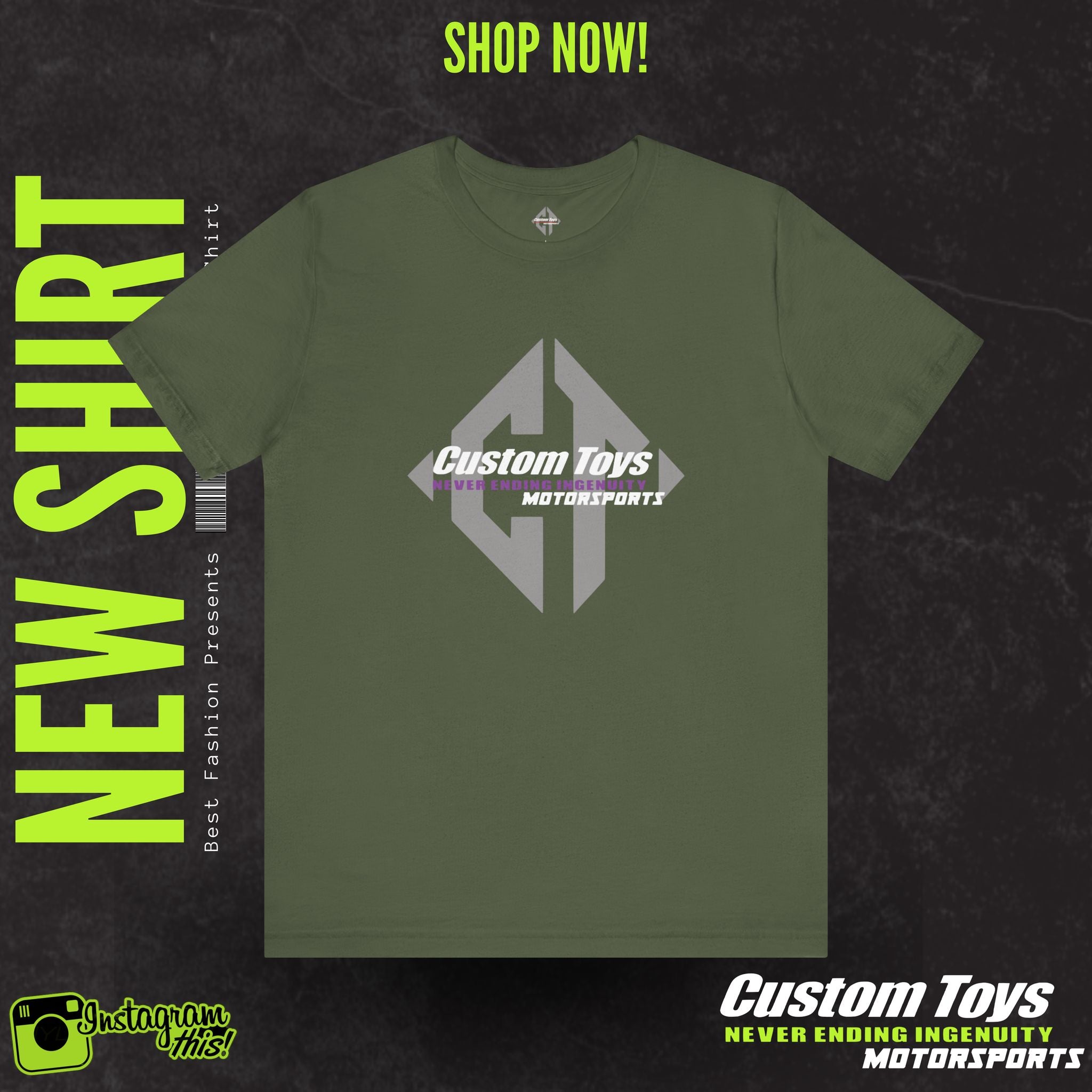 Ronin Honda S2000 T-Shirt: Power, Precision, and Purpose