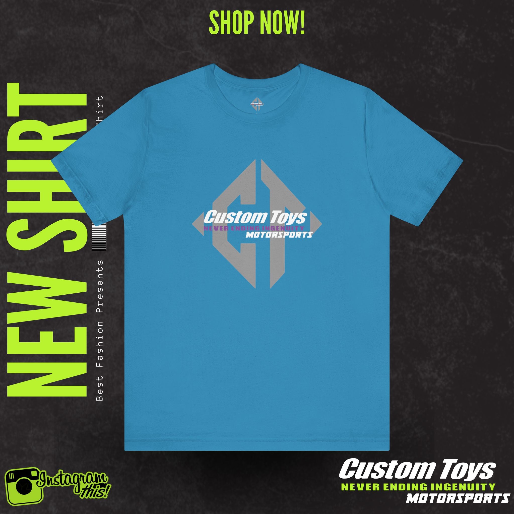 Ronin Honda S2000 T-Shirt: Power, Precision, and Purpose