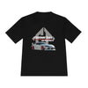 Street King Supra T-Shirt