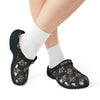 “Sport Mode” Crocs Style – Iconic Style for Everyday Wear