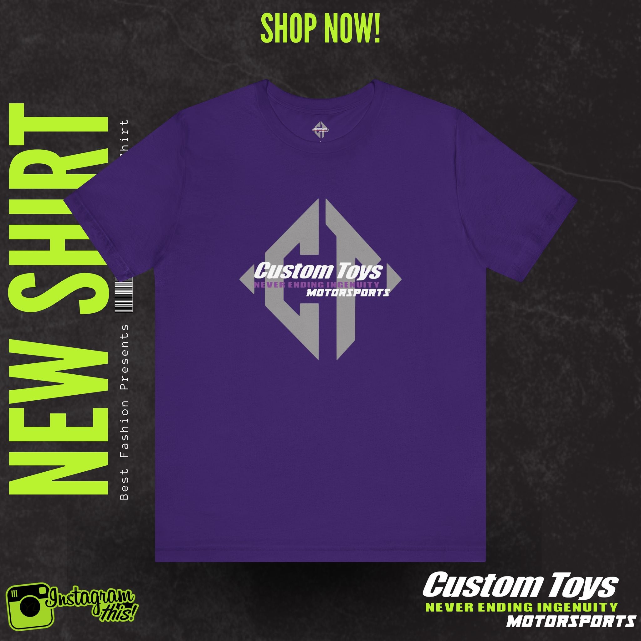 Ronin Honda S2000 T-Shirt: Power, Precision, and Purpose