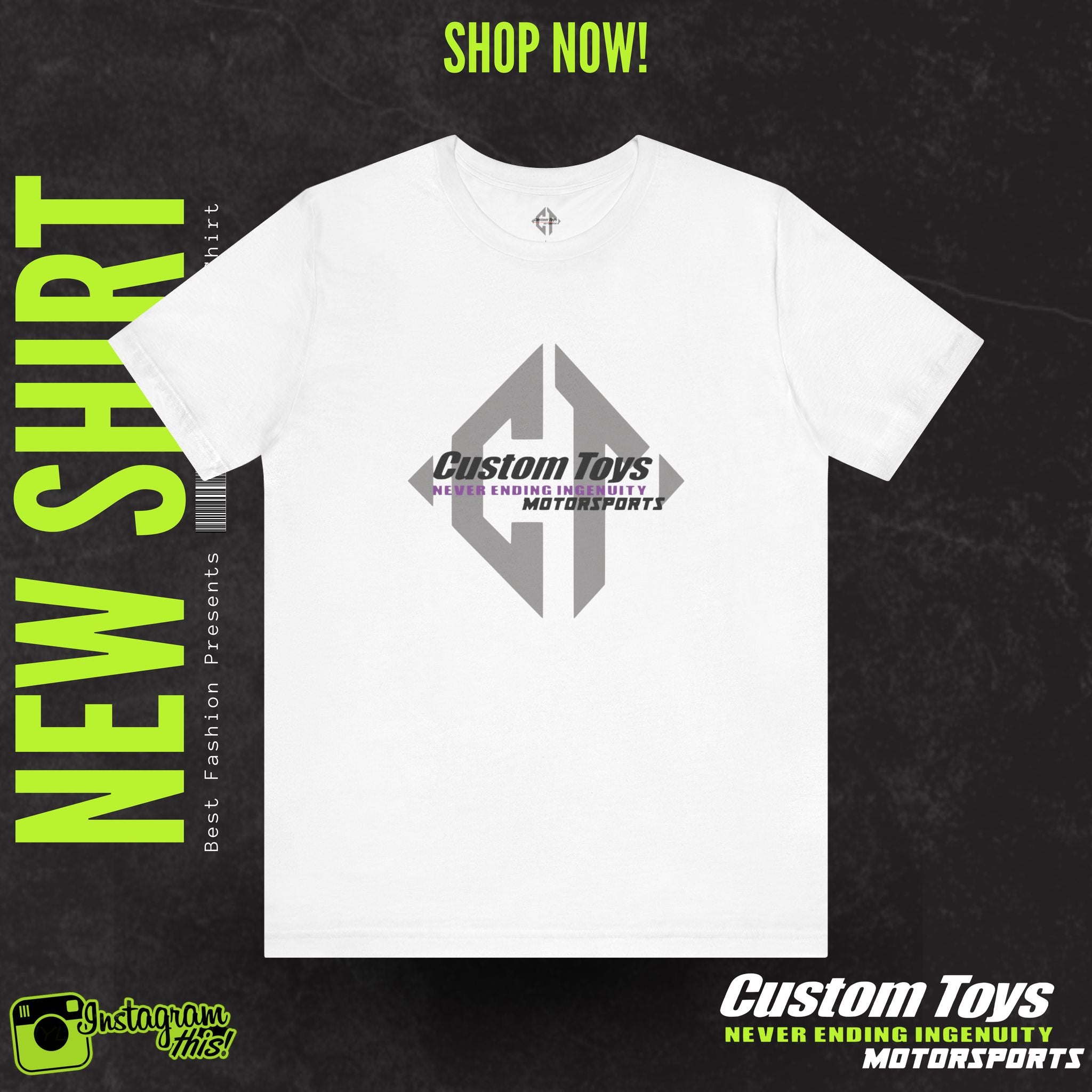 Ronin Honda S2000 T-Shirt: Power, Precision, and Purpose