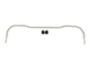 Whiteline 5/89-03 Nissan Skyline R32 GTR AWD Front 22mm Heavy Duty Adjustable Sway Bar