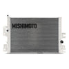 Mishimoto 2023+ Nissan Z Heat Exchanger