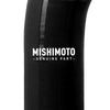 Mishimoto 05-07 Ford F-250/F-350 6.0L Powerstroke Lower Overflow Black Silicone Hose Kit