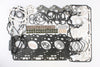 Cometic Street Pro 04-07 GM 6.6L Duramax Diesel V8 4.100inch Top End Gasket Kit