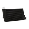 Mishimoto 08+ Mitsubishi Lancer Evolution X GSR/MR 2.0L Intercooler - Black