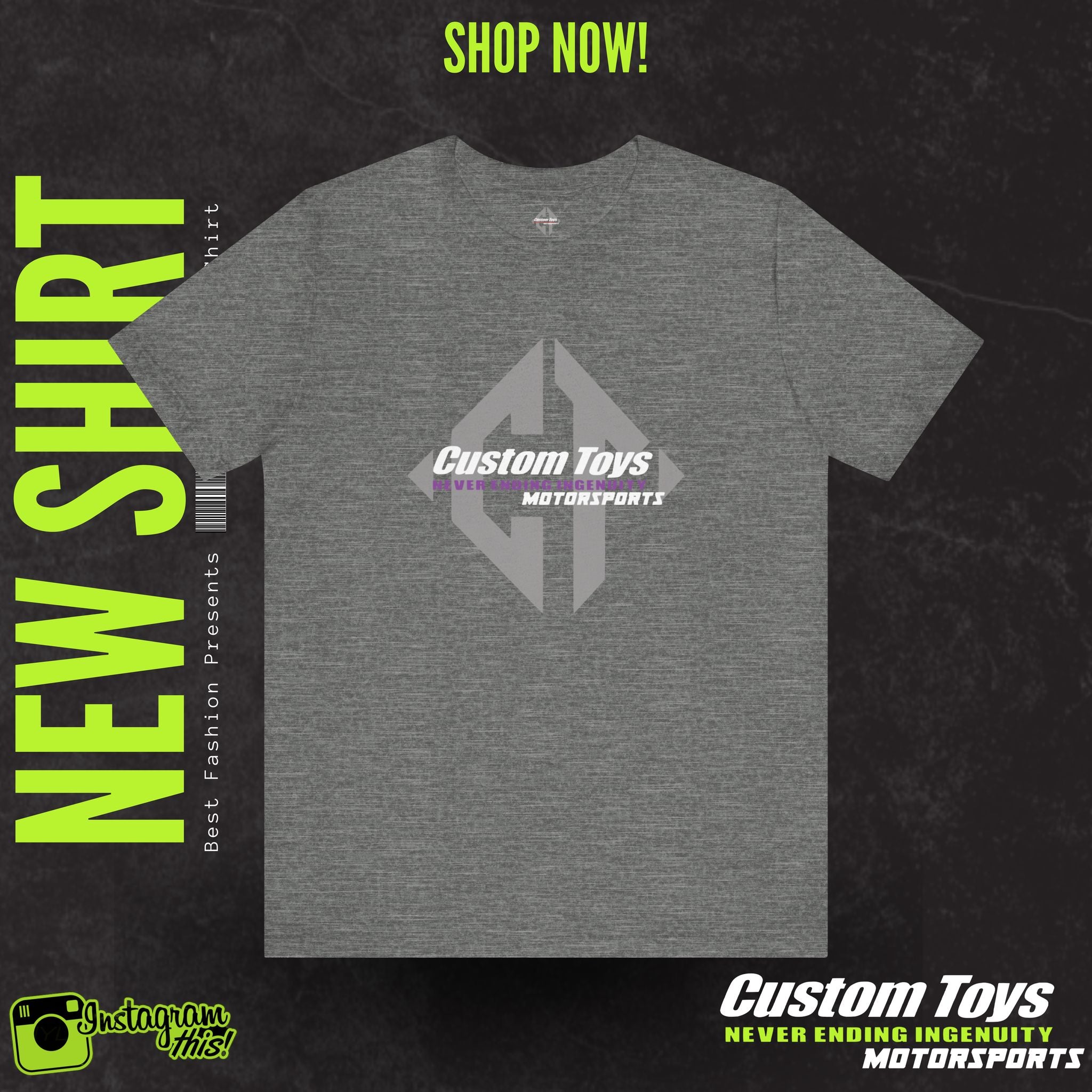 Ronin Honda S2000 T-Shirt: Power, Precision, and Purpose