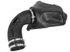 aFe Magnum FORCE Stage-2 Pro 5R Cold Air Intake System 16-17 BMW 340i (F30) L6-3.0L (t) B58