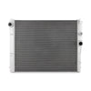 Mishimoto 20+ Toyota Supra Aluminum Radiator Kit