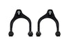 Eibach Pro-Alignment Front Camber Kit for 2016+ Toyota Tacoma