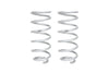 Eibach 19-21 Ram 1500 4WD Pro-Truck Lift Kit Rear (Incl. Lift Springs/Sport Shocks)