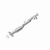 MagnaFlow Direct-Fit OEM EPA Compliant Catalytic Converter - 13-15 Nissan Pathfinder V6 3.5L