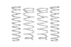 Eibach Pro-Truck Lift Kit 91-97 Toyota Land Cruiser Rear (Incl. Lift Springs)