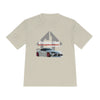 Street King Supra T-Shirt