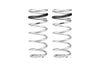 Eibach 23-24 Toyota Sequoia Pro-Lift Kit Rear Springs