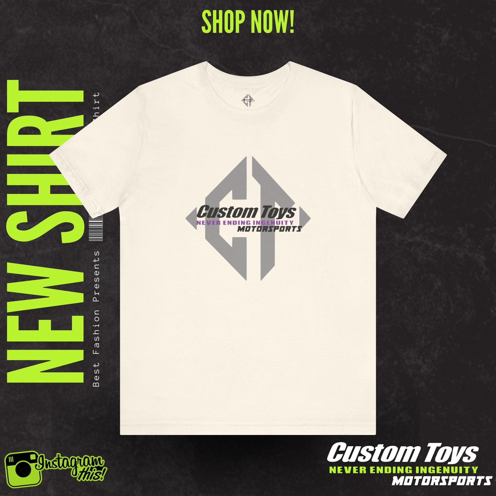 Ronin Honda S2000 T-Shirt: Power, Precision, and Purpose