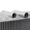 Mishimoto 06+ Honda Civic SI Manual Aluminum Radiator