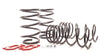 H&R 98-04 Chrysler 300M Sport Spring (Incl. Motor/Trans Spacer)