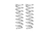 Eibach 2023+ Chevrolet Colorado ZR2 Pro-Lift Spring Kit (Front Only)