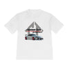 Street King Supra T-Shirt