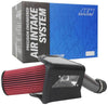 AEM 19-21 Subaru WRX STI 2.5L H4 Cold Air Intake System