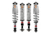 Eibach 2021+ Ford Bronco Pro-Truck Coilover 2.0 w/ HD Springs Front & Rear