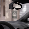 Type-R Inspired Car Air Freshener – Fresh Performance in Every Drive