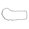 Cometic 16-17 Honda L15B7 Molded Rubber Valve Cover Gasket