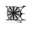 Mishimoto 92-99 BMW E36 Fan Shroud Kit