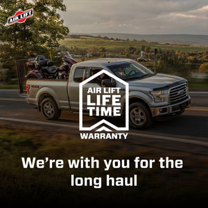 Warranty