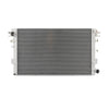 Mishimoto 2019+ Ram 6.7L Cummins Performance Aluminum Radiator