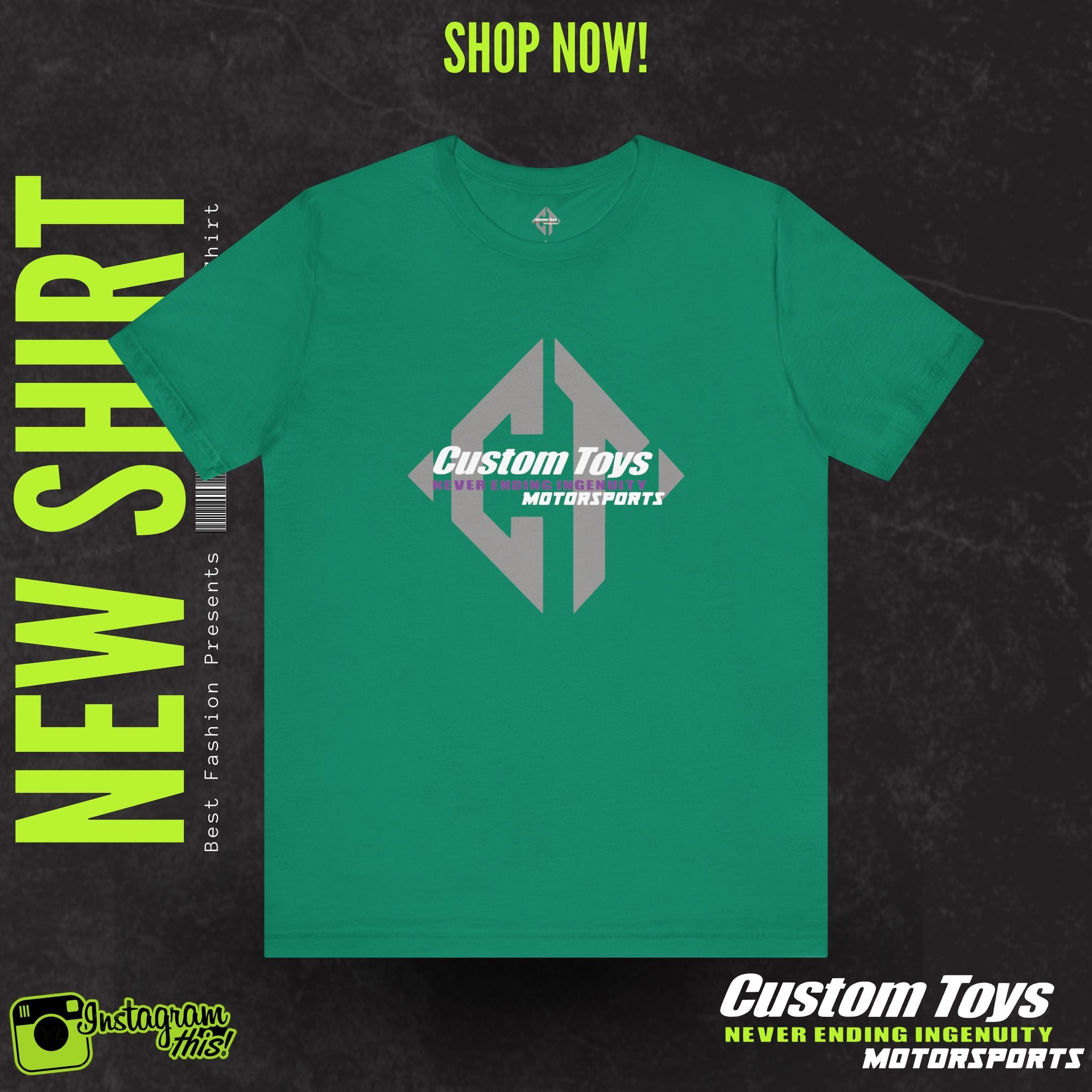 Ronin Honda S2000 T-Shirt: Power, Precision, and Purpose