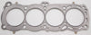 Cometic Nissan CA18 DOHC 84-87 85mm Skyline/ Sunny 200SX .051 inch MLS Head Gasket