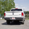 MBRP 2014 Dodge Ram 1500 3.0L EcoDiesel 3.5in Filter Back Exhaust Single Side Exit T409