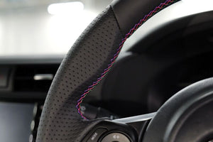 Photo - Close Up